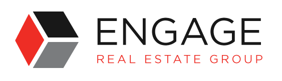 Engage Real Estate