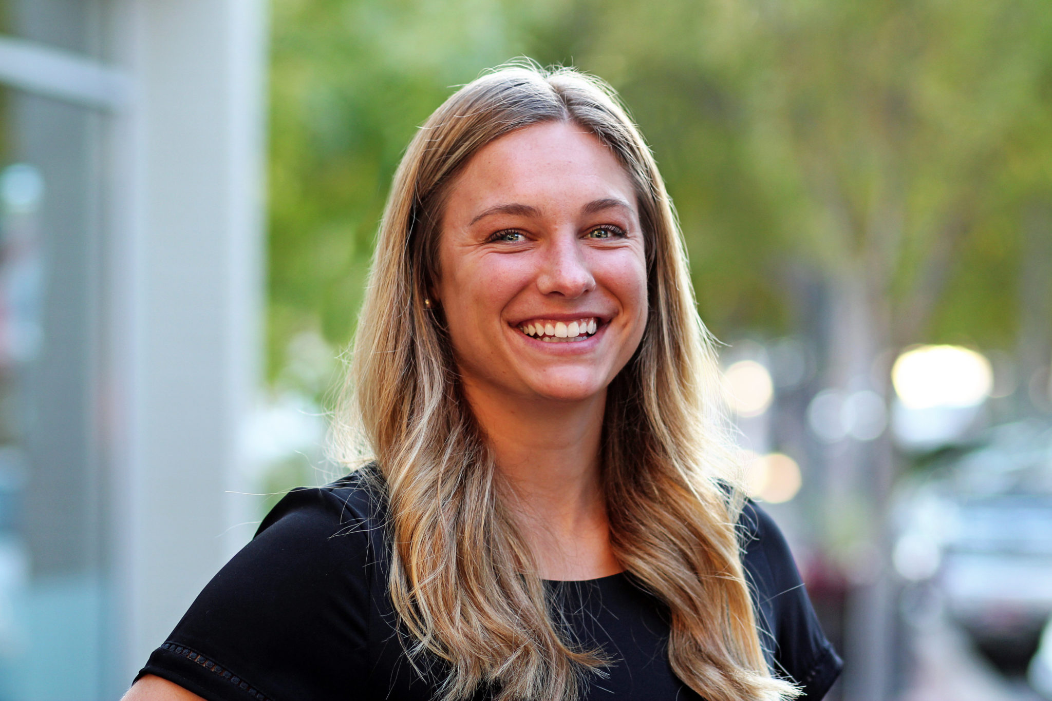 Our Crew Engage Real Estate